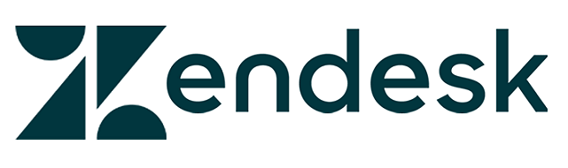 Zendesk